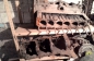  BMW 321- 340 (4)