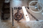  BMW 321- 340 (5)