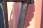  (2)