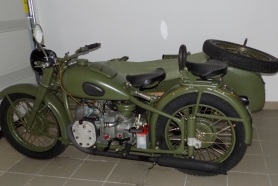 M-72 ZIS