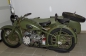 M-72 ZIS
