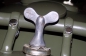M-72 ZIS (3)
