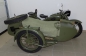 M-72 ZIS (4)