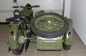 M-72 ZIS (5)