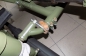 M-72 ZIS (6)