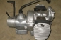 BMW  R - 12
