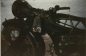  Zundapp Zündapp 