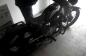  Zundapp Zündapp  (2)