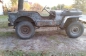   Willys MB