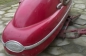 jawa 350/360