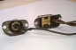 Harley-Davidson WLA  (5)