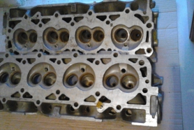 -31013 -3102  V8,-14    .