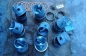 -31013 -3102  V8,-14    . (2)