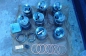 -31013 -3102  V8,-14    . (4)