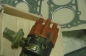 -31013 -3102  V8,-14    . (5)