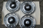 -31013 -3102  V8,-14    . (6)