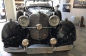 Mercedes-Benz 380 SEC W126 (3)