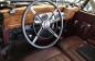 Mercedes-Benz 380 SEC W126 (4)