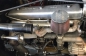 Mercedes-Benz 380 SEC W126 (5)