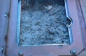  -21 ,     -49,     . (5)