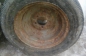  (2)