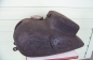  (2)
