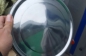 (2)