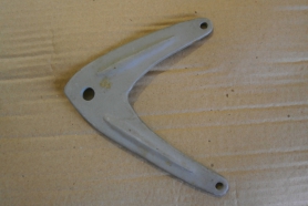  Zundapp ks 600