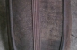 128912