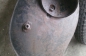 shkoda (2)