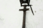  (2)