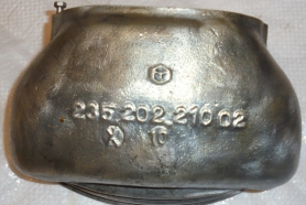  -35