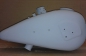 - BMW R-75 - (2)
