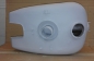 - BMW R-75 - (3)