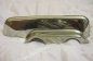  BMW 321- 340 (2)