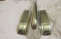  BMW 321- 340 (3)