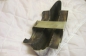  BMW 321- 340 (4)