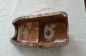  (2)