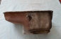  (3)