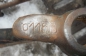-62 (2)