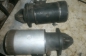  (2)