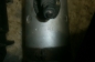  (3)
