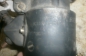  (4)