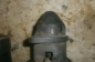  (5)