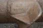  (2)