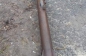  (4)