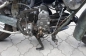 Moto Guzzi (3)