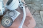 Harvey Davidson WLA 42 (2)
