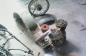 Harvey Davidson WLA 42 (5)