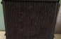  (3)